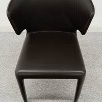 Cassina / 367 HOLA 4脚セット / カッシーナ