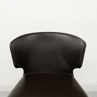 Cassina / 367 HOLA 4脚セット / カッシーナ