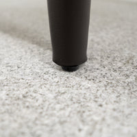 Cassina / 367 HOLA 4脚セット / カッシーナ