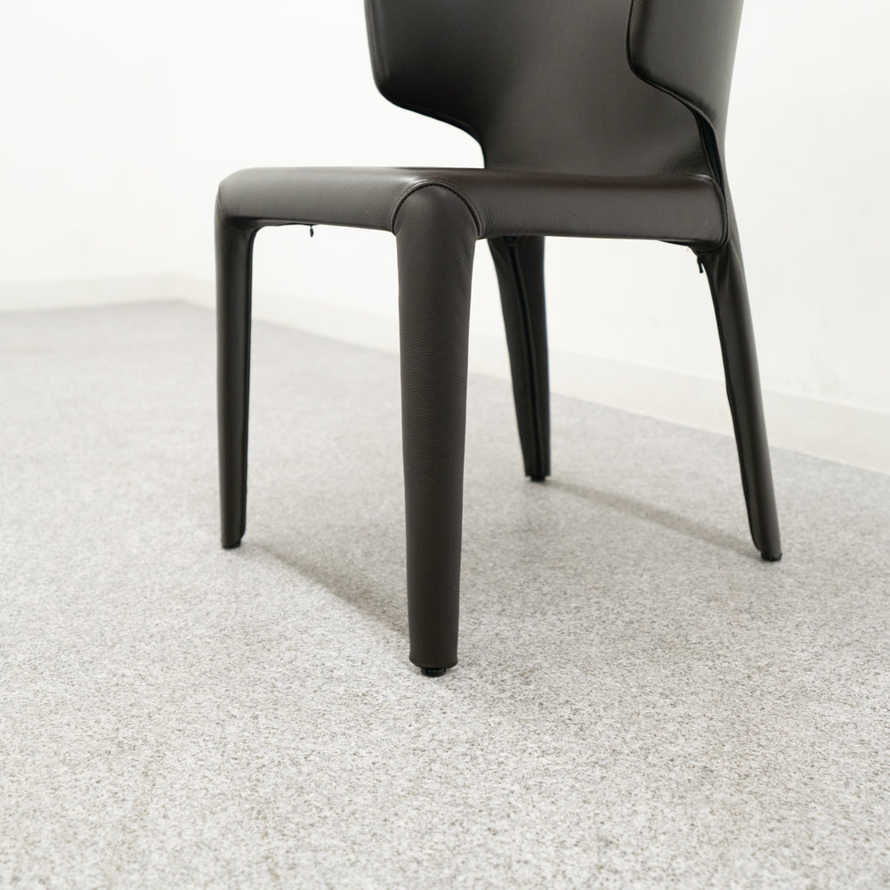 Cassina / 367 HOLA 4脚セット / カッシーナ