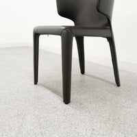Cassina / 367 HOLA 4脚セット / カッシーナ