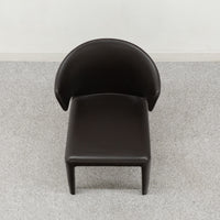 Cassina / 367 HOLA 4脚セット / カッシーナ