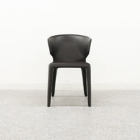 Cassina / 367 HOLA 4脚セット / カッシーナ
