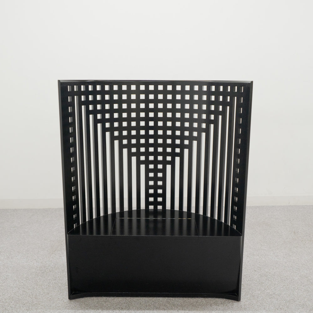 Cassina / 312 WILLOW 1 / カッシーナ