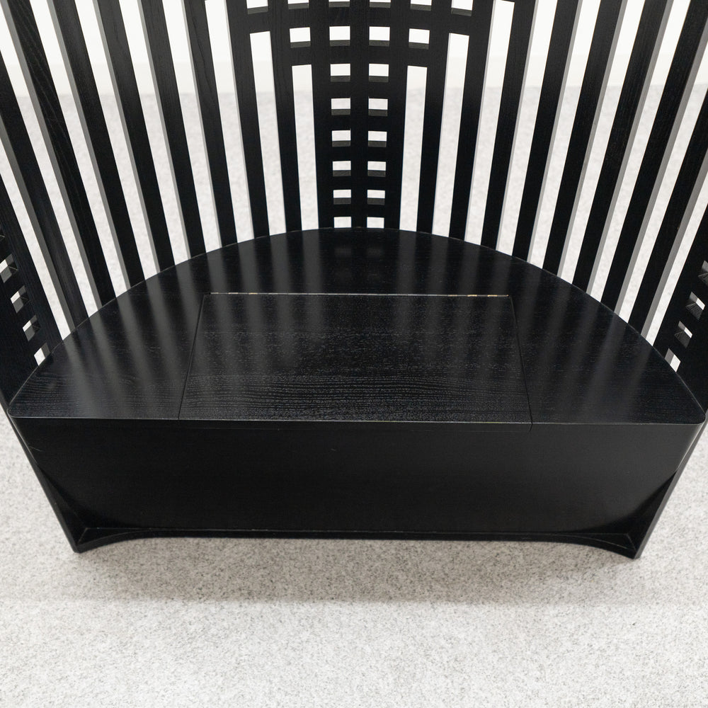 Cassina / 312 WILLOW 1 / カッシーナ