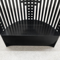 Cassina / 312 WILLOW 1 / カッシーナ