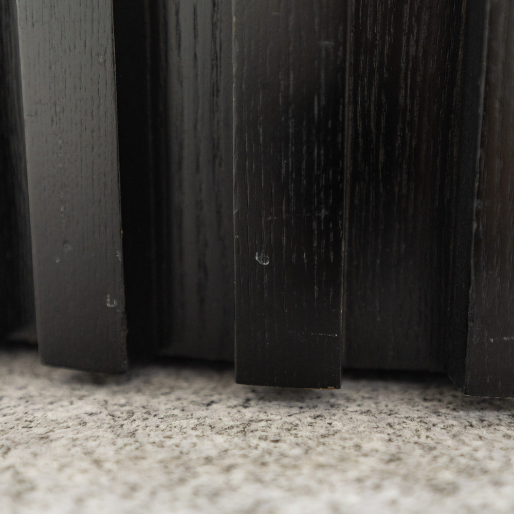 Cassina / 312 WILLOW 1 / カッシーナ