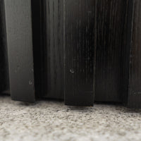 Cassina / 312 WILLOW 1 / カッシーナ