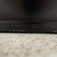 Cassina / 312 WILLOW 1 / カッシーナ