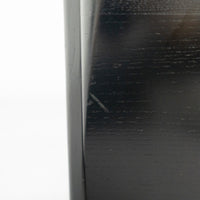 Cassina / 312 WILLOW 1 / カッシーナ