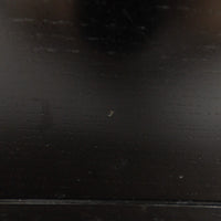 Cassina / 312 WILLOW 1 / カッシーナ