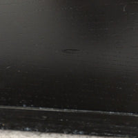 Cassina / 312 WILLOW 1 / カッシーナ