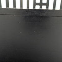 Cassina / 312 WILLOW 1 / カッシーナ