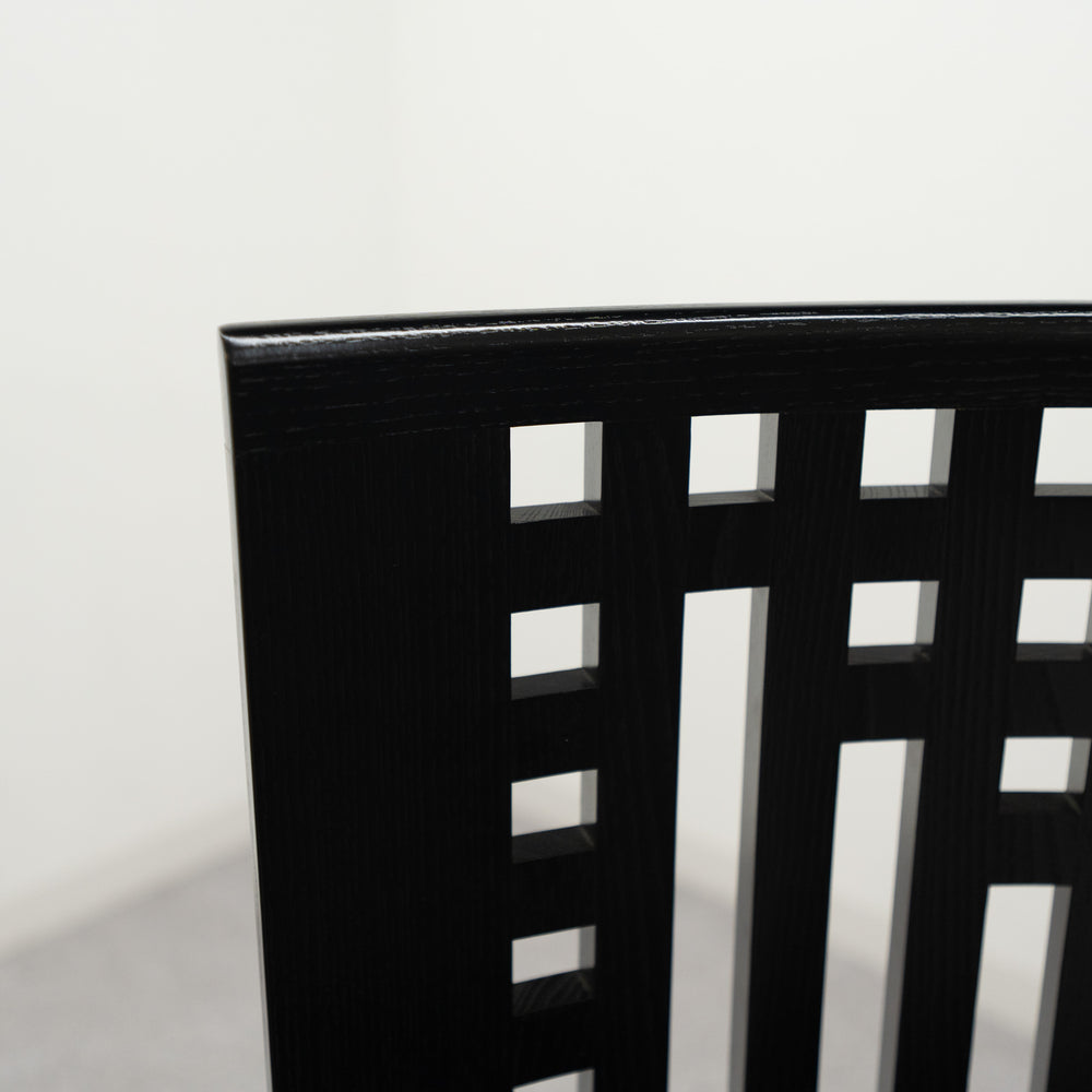Cassina / 312 WILLOW 1 / カッシーナ