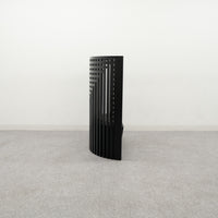 Cassina / 312 WILLOW 1 / カッシーナ