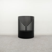 Cassina / 312 WILLOW 1 / カッシーナ