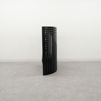 Cassina / 312 WILLOW 1 / カッシーナ