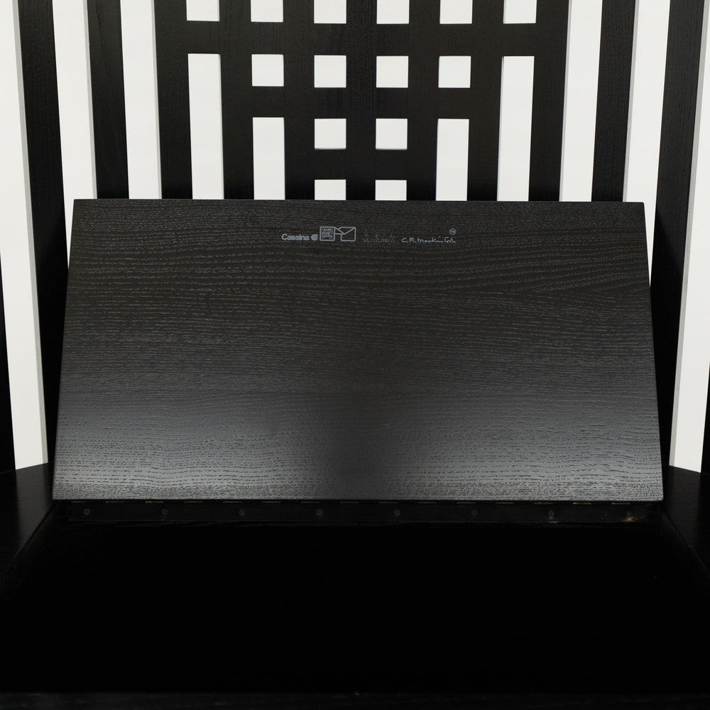 Cassina / 312 WILLOW 1 / カッシーナ