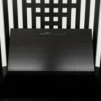 Cassina / 312 WILLOW 1 / カッシーナ
