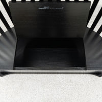 Cassina / 312 WILLOW 1 / カッシーナ