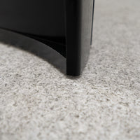 Cassina / 312 WILLOW 1 / カッシーナ