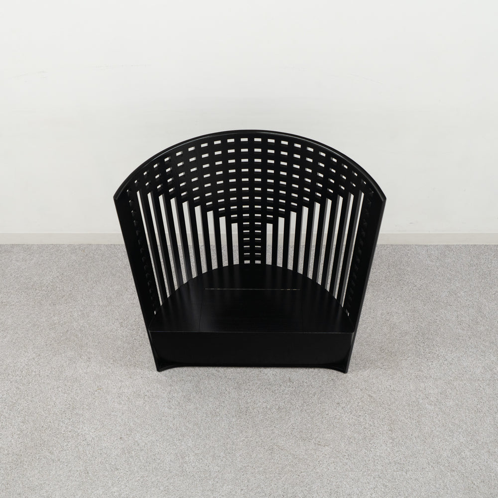 Cassina / 312 WILLOW 1 / カッシーナ