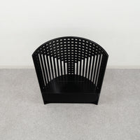 Cassina / 312 WILLOW 1 / カッシーナ