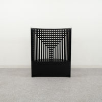 Cassina / 312 WILLOW 1 / カッシーナ