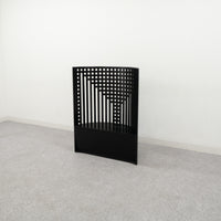 Cassina / 312 WILLOW 1 / カッシーナ