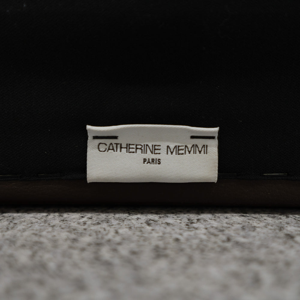 CATHERINE MEMMI / GALERIE / カトリーヌ・メミ