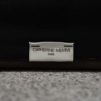 CATHERINE MEMMI / GALERIE / カトリーヌ・メミ