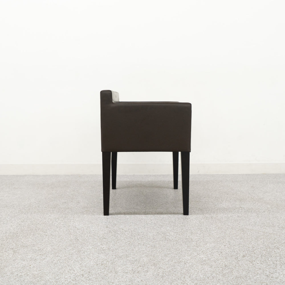 CATHERINE MEMMI / GALERIE / カトリーヌ・メミ