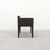 CATHERINE MEMMI / GALERIE / カトリーヌ・メミ