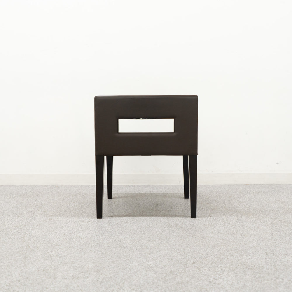 CATHERINE MEMMI / GALERIE / カトリーヌ・メミ