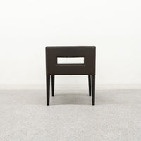 CATHERINE MEMMI / GALERIE / カトリーヌ・メミ