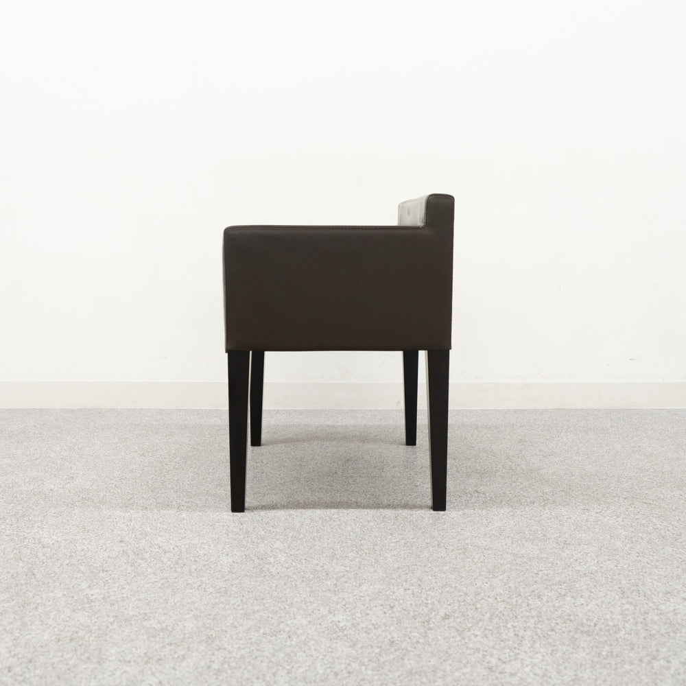 CATHERINE MEMMI / GALERIE / カトリーヌ・メミ