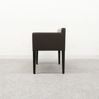 CATHERINE MEMMI / GALERIE / カトリーヌ・メミ