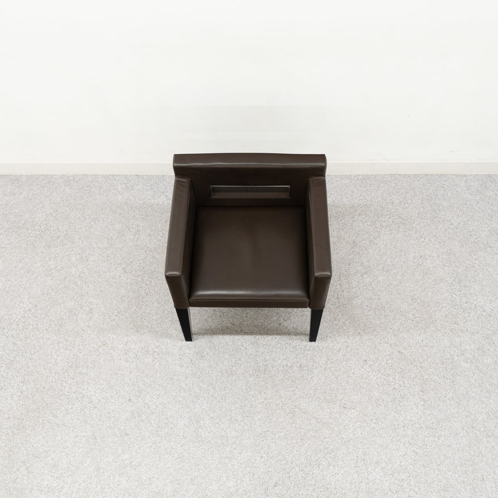 CATHERINE MEMMI / GALERIE / カトリーヌ・メミ