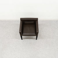 CATHERINE MEMMI / GALERIE / カトリーヌ・メミ