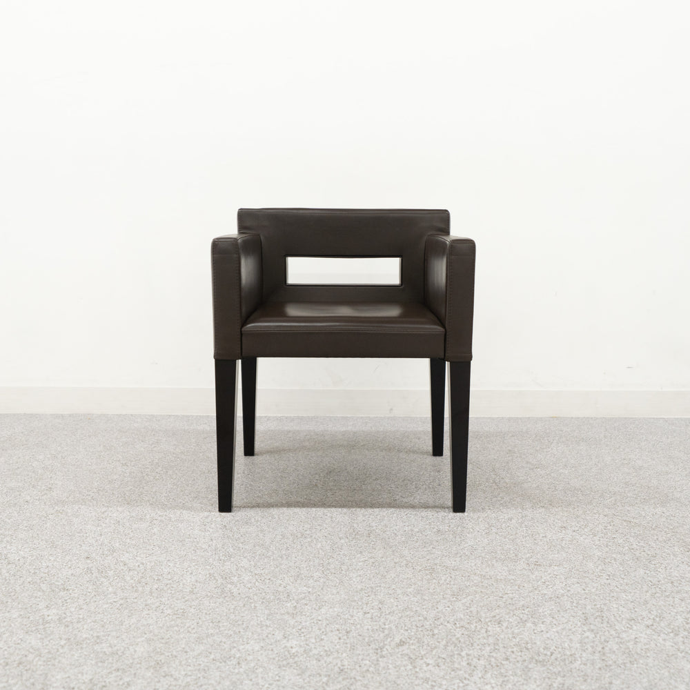 CATHERINE MEMMI / GALERIE / カトリーヌ・メミ