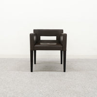 CATHERINE MEMMI / GALERIE / カトリーヌ・メミ