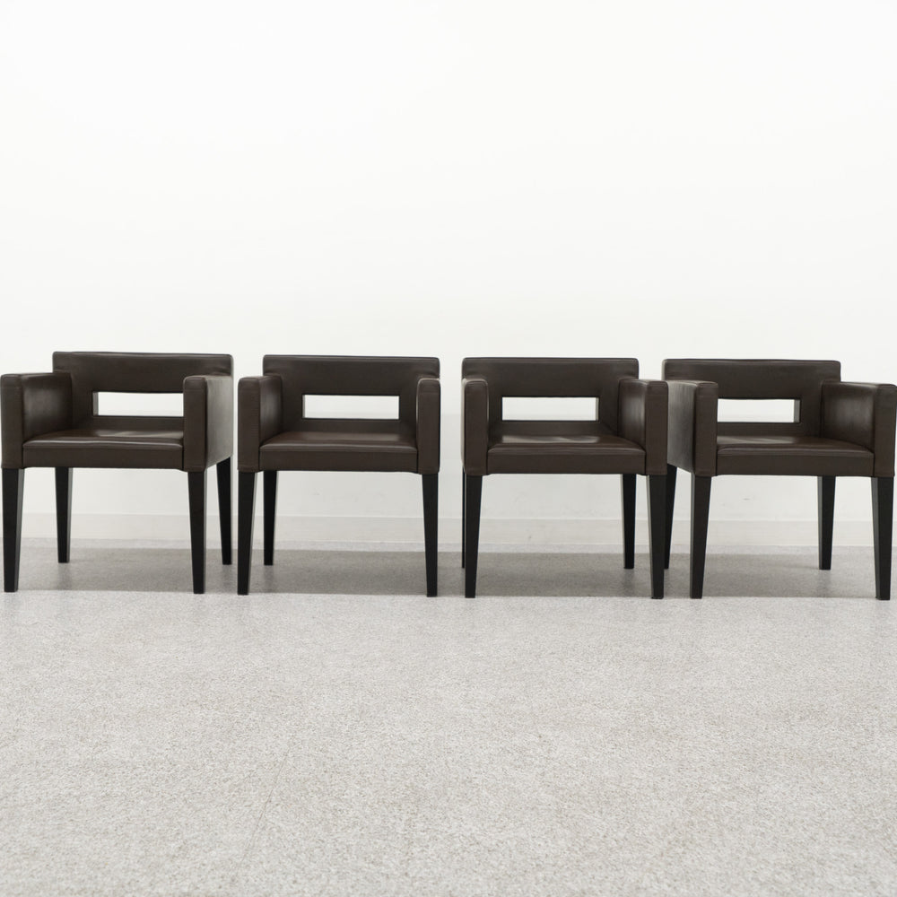 CATHERINE MEMMI / GALERIE / カトリーヌ・メミ