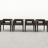 CATHERINE MEMMI / GALERIE / カトリーヌ・メミ