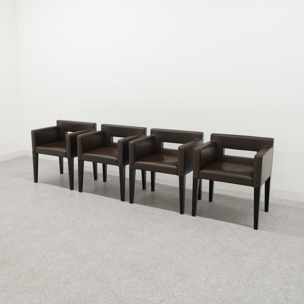 CATHERINE MEMMI / GALERIE / カトリーヌ・メミ
