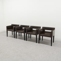 CATHERINE MEMMI / GALERIE / カトリーヌ・メミ