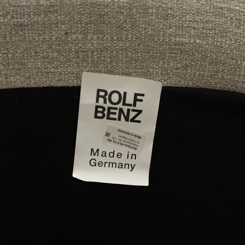 ROLFBENZ / 383 / ロルフベンツ