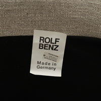 ROLFBENZ / 383 / ロルフベンツ