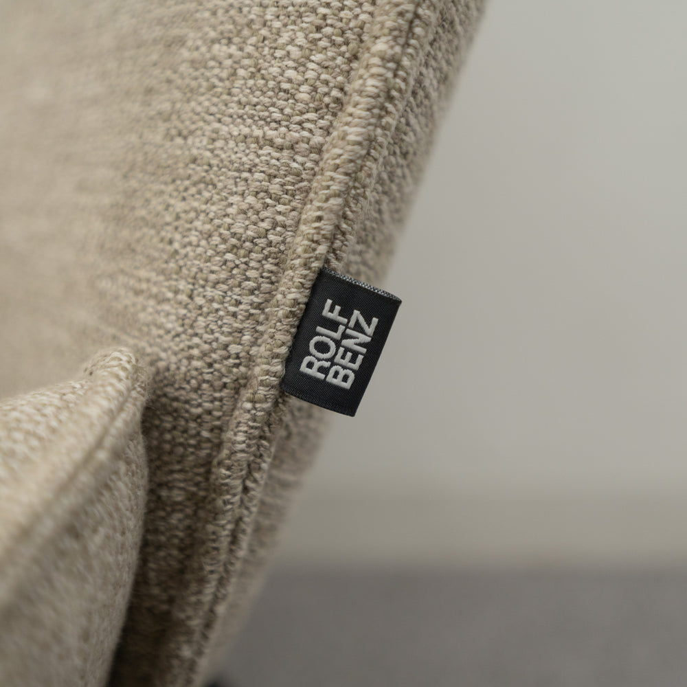 ROLFBENZ / 383 / ロルフベンツ