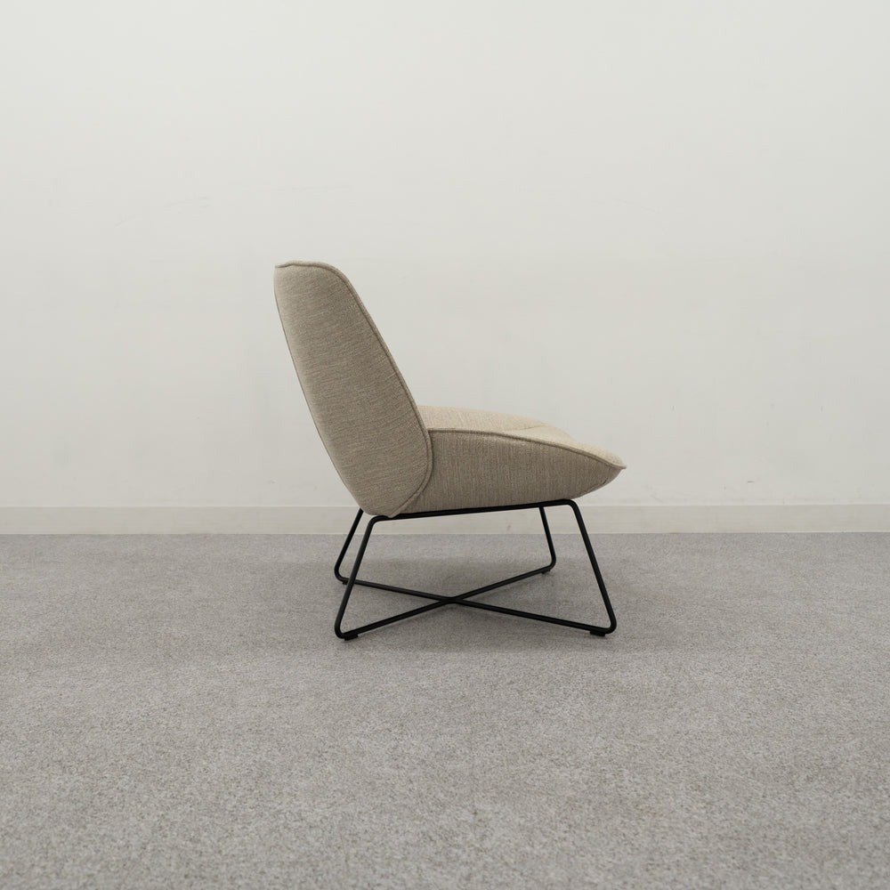 ROLFBENZ / 383 / ロルフベンツ