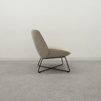 ROLFBENZ / 383 / ロルフベンツ